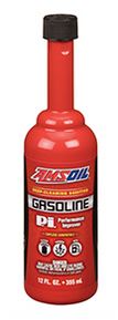 AMSOIL P.i.® Performance Improver Gasoline Additive